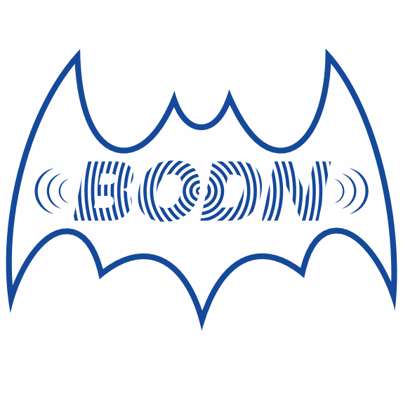 BODN AUSTRALIA PTY LTD