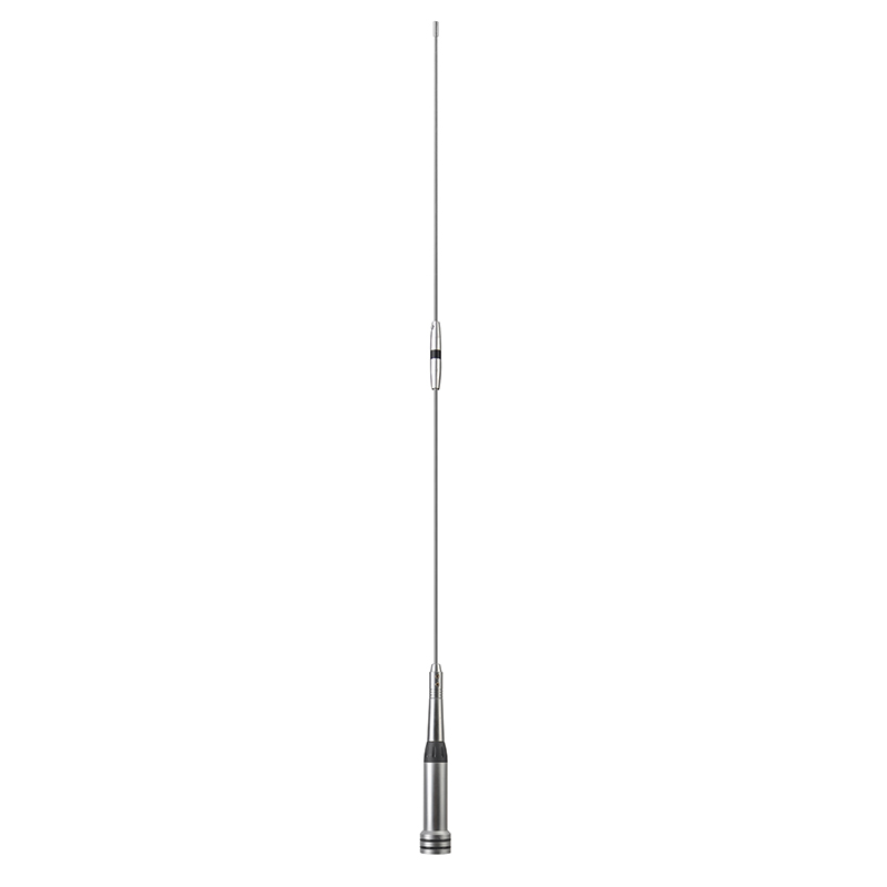 KF-711 VHF UHF Highly Eff