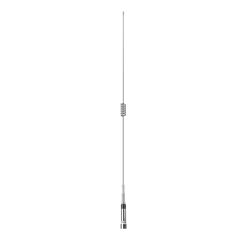 KF-709 VHF UHF Copper Sta