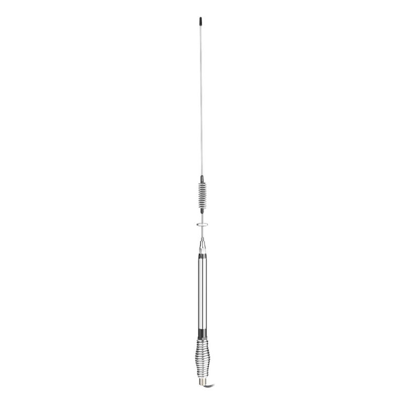UHF 605 UHF 477 Full-rang
